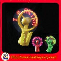 Wholesale Mini Fan manufacturer HL-B3117 from china suppliers