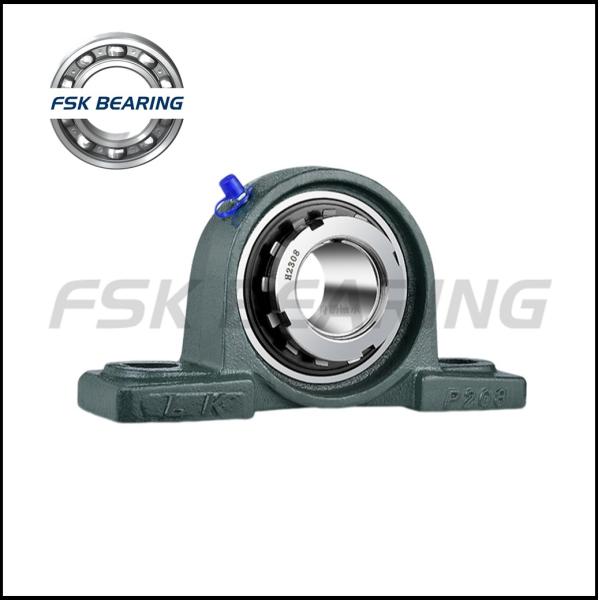 High Quality UKP216+H2316 Adapter Sleeve Locking Pillow Block Unit ID 70mm OD 175mm