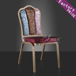 Wholesale Chair for Restaurant for Sale at Low Price and Quick Shipment (YF-284) from china suppliers