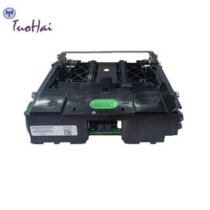 Wholesale 4450769742 ATM Machine Parts NCR SelfServ FA Carriage Assy 445-0769742 from china suppliers