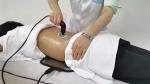 Tecar 448khz Rf Pain Relief Tecar Therapy Ret Cet Tecar Therapy Equipment