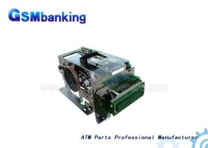 Wholesale 445-0693330 NCR ATM Card Reader 4450693330 IMCRW T123 Standard New and have in stock from china suppliers