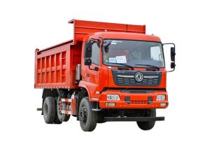 Wholesale 31-40 Ton Sinotruk 8x4 380HP Howo 12 Wheeler Dump Truck Euro 6 from china suppliers