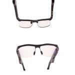 2021 Reading Photochromic Wholesale Eyewear Custom Frames Colored Manufacturer