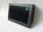 7” USB powered Industrial Touch Screen Monitor