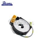 Radiator Controller OEM 25554-VK00A 25554-VK025 for Nissan Navara D22 Pathfinder