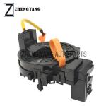 84306-0K020 84306-0K021 Toyota Hilux Clock Spring