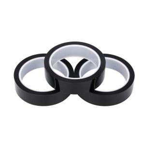 Wholesale Country Of Origin Black Previous models Manufacture Date 2020-01-01 from china suppliers