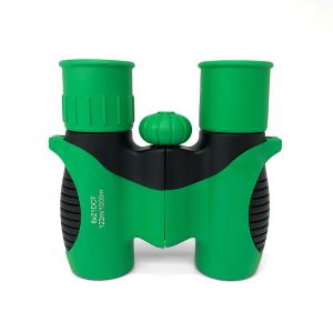 Wholesale Educational Childrens Binoculars Learning Hiking Travel Camping Birthday Presents from china suppliers
