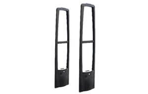 Wholesale Anti Theft Systems XLD-AM07 AM EAS System from china suppliers