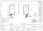 Polcd 5.5 Inch Full Viewing Angle TFT Display 720x1280 Resolution 350nit Display