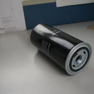 Wholesale JUCAI Fiber Glass 0.17-0.2bar Air Compressor Oil Filter 6508-403 from china suppliers