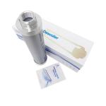 Whole House Central SUS304 Water Descaler System 100C Hard Water Limescale