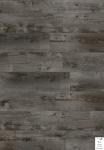 5mm Rigid Vinyl Flooring , Highest Rated Vinyl Plank Flooring ISO9001 Certificat