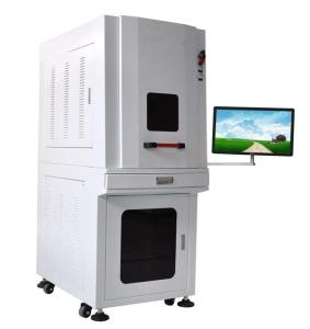 Wholesale Professional Glass UV Printing Machine 3 watt High Grade Chuke Brand from china suppliers