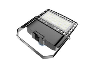 Wholesale Shenzhen suppliers ce rohs certified 2700k 5000k 5700k optional 60w 80w 100w 200w 300w modular led street light from china suppliers