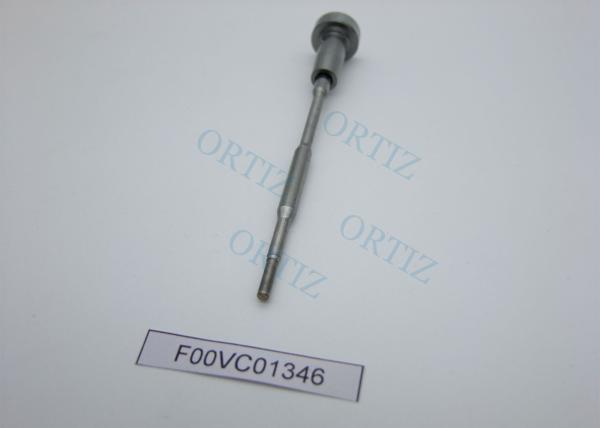 ORTIZ HYUNDAI KIA 33800-27400 diesel engine reducing valve F00VC01346 differenti