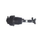 Mercedes - Benz W212 W218 Front Suspension Shock Absorber OEM 2123203138