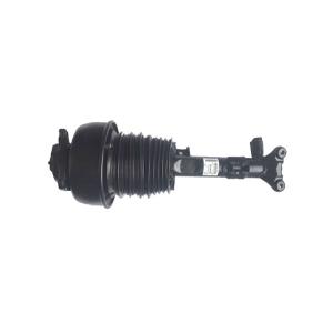 Wholesale Mercedes - Benz W212 W218 Front Suspension Shock Absorber OEM 2123203138 2123203238 from china suppliers
