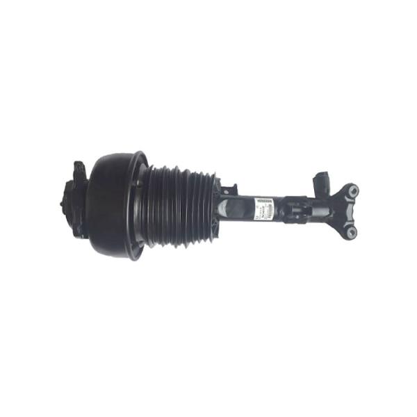 Mercedes - Benz W212 W218 Front Suspension Shock Absorber OEM 2123203138