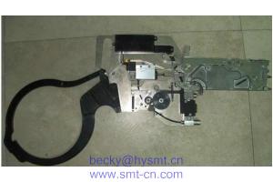 Wholesale I-Pulse Feeder F1 Feeder F2 feeder from china suppliers