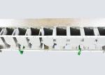 Adjust Plant Distance 2 Acres/H Hill Drop Planter Weight 32kg