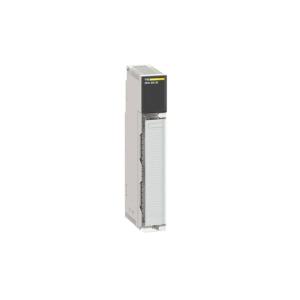 Wholesale France Schneider 140DDO84300 Brand New Original TSX Quantum Module from china suppliers