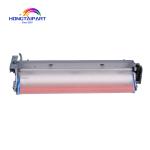 M0B1-4297 M0B14297 M205-4297 M2054297 Web Cleaning Unit for Ricoh Pro C9100