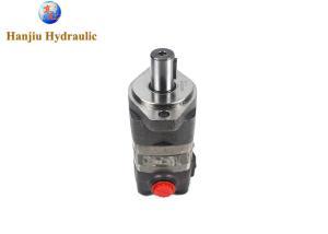 Wholesale 6.2 Ci Char Lynn Hydraulic Motor 104-1062-006 For Petroleum Trailer from china suppliers