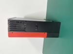 3KW 4KW 5KW 6KW Hybrid Solar Inverter Single Phase For Energy Storage System