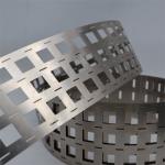 Custom 0.12mm 0.15mm 0.2mm 0.25mm 0.3mm Pure Nickel Strip For 18650 21700 26650