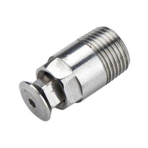 Wholesale NPT Automatic Pig Waterers Nozzle 32mm Animal Stainless Steel from china suppliers