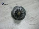 Bulldozer Excavator 180119 , 4N8969 , 6N1571 Turbocharger Parts