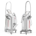 RF System 40K Cavitation Vacuum Slimming Machine Liposuction Weight Loss Machine