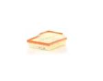 C30030 B-enz Air Filters for C36016 2640940100 0010941784 0010941704 SB233