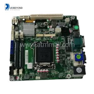 Wholesale SS22E 6622E Riverside Motherboard NCR ATM Parts MITX Q67 4450746025 445-0746025 from china suppliers