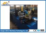 Frame CAD Machine Light Keel Metal Ceiling Industry Forming Machine with Cr12