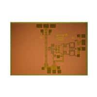 Wholesale HMC1106 from china suppliers
