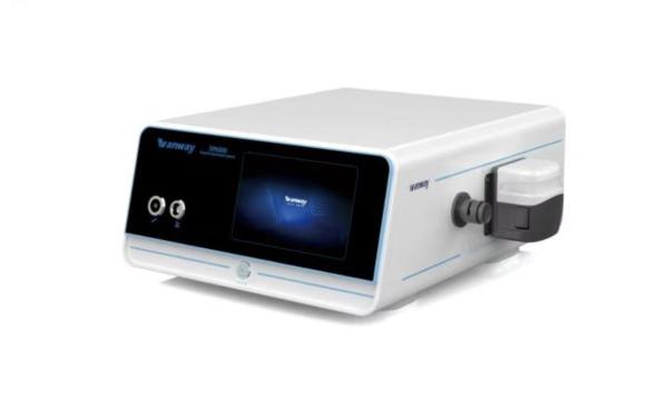 Medical Plasma Surgical System Minimally Invasive Surgery For Tonsillectomy