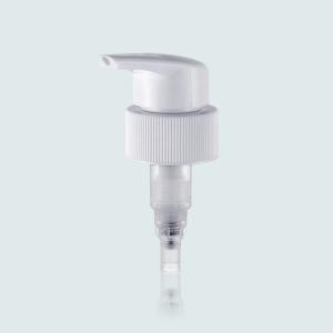 Wholesale JY327-18 1.9cc Dosage Plastic Closure 24mm 28mm Lotion Pump Dispenser from china suppliers