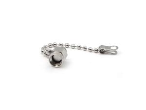 Wholesale RF Connector N Dust Cap from china suppliers