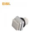 Heidelberg SM74 Printing Machine Spare Parts Pushbutton Switches