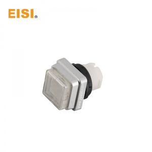 Wholesale Heidelberg SM74 Printing Machine Spare Parts Pushbutton Switches from china suppliers