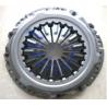 Buy cheap CT-062 TYC517 CT-105 Clutch Cover 225*150*264 2L-T 1G-FE 3L 2Y from wholesalers
