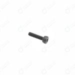 80031305 Universal Ai Screw Automatic Insertion Machine Spare Parts