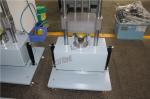 High Acceleration Shock Tester UN38.3 Battery Testing Equipment Manufacturer