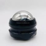 Custom Fitness Massage Roller Ball Dia66x60mm Body Relief Massage Balls