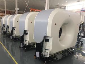 Wholesale Molded FRP Medical Parts Fiberglass Medical Equipment Lightweight Fire Retardant from china suppliers