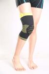 Knee Support Knee Support Hot Selling made in China Neoprene Knee Sleeves
