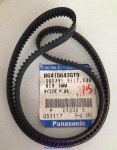 Wholesale UNNITA 564-3GT-9 N6415643GT9 Belt from china suppliers